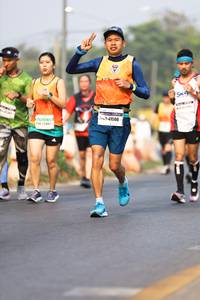 BIB: 341506
                            <button type="button" onclick="openModal(9313576)" class="btn btn-primary btn-sm float-right btn-popup" data-toggle="modal" data-target=".modal-high-quality">
                        <i class="fas fa-shopping-cart"></i> Add to Cart
                    </button>
                                            <button type="button" onclick="isThisMe(9313576, true)" class="btn btn-success btn-sm float-right btn-popup btn-isme hidden" data-toggle="tooltip" data-placement="bottom" title="นี่คือรูปของคุณใช่ไหม คลิกที่นี่เพื่อเอาเข้าอัลบั้ม">
                        <i class="fas fa-plus"></i> Add to album
                    </button>
                    <button type="button" onclick="isThisMe(9313576, false)" class="btn btn-warning btn-sm float-right btn-popup btn-isnotme hidden">
                        <i class="fas fa-ban"></i> Remove from album
                    </button>